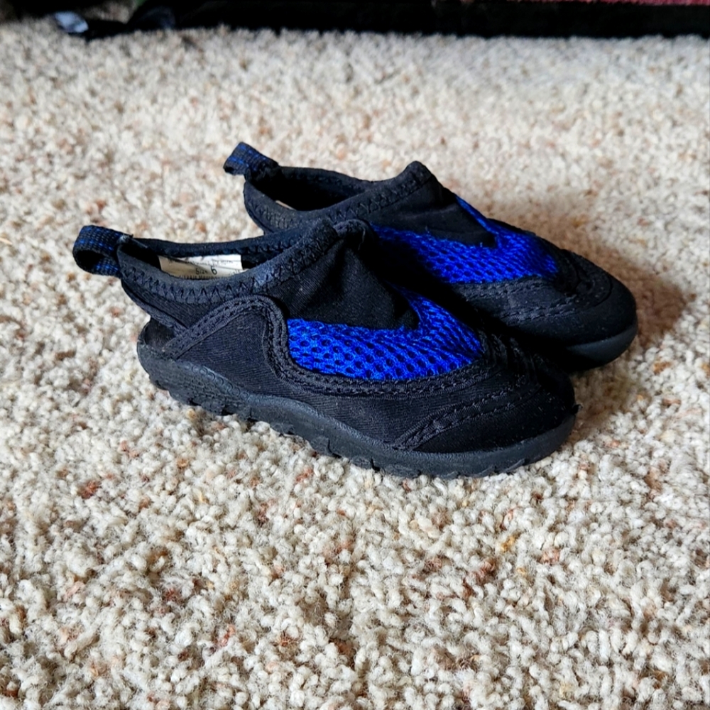 Water Shoes